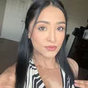@mayaxpatell