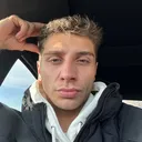 @kajuliano_