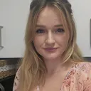 @beccagagg