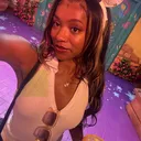 @diosaskyy