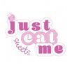 justeatmesweets