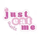 @justeatmesweets
