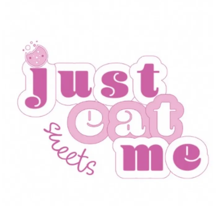 @justeatmesweets