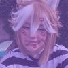 cosplay_brot_xd