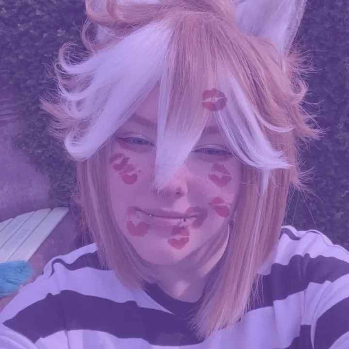 cosplay_brot_xd