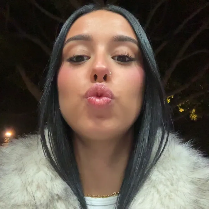 luciaasanchezg_