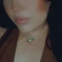 @solbojorquez88