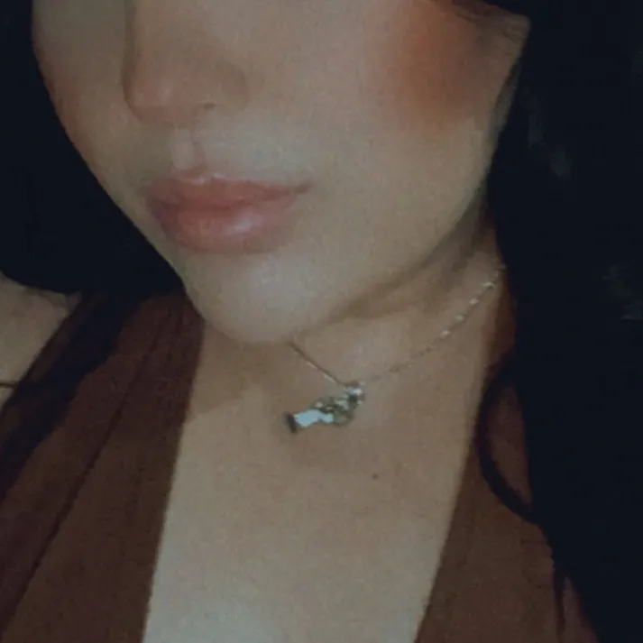 solbojorquez88
