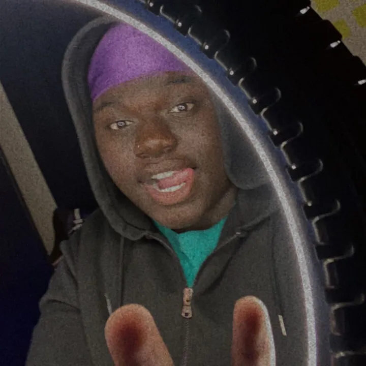 vvsgoneeat