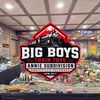 bigboystraintoys
