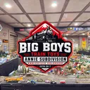 @bigboystraintoys
