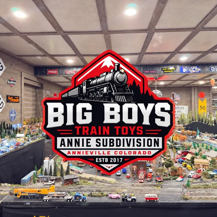 @bigboystraintoys
