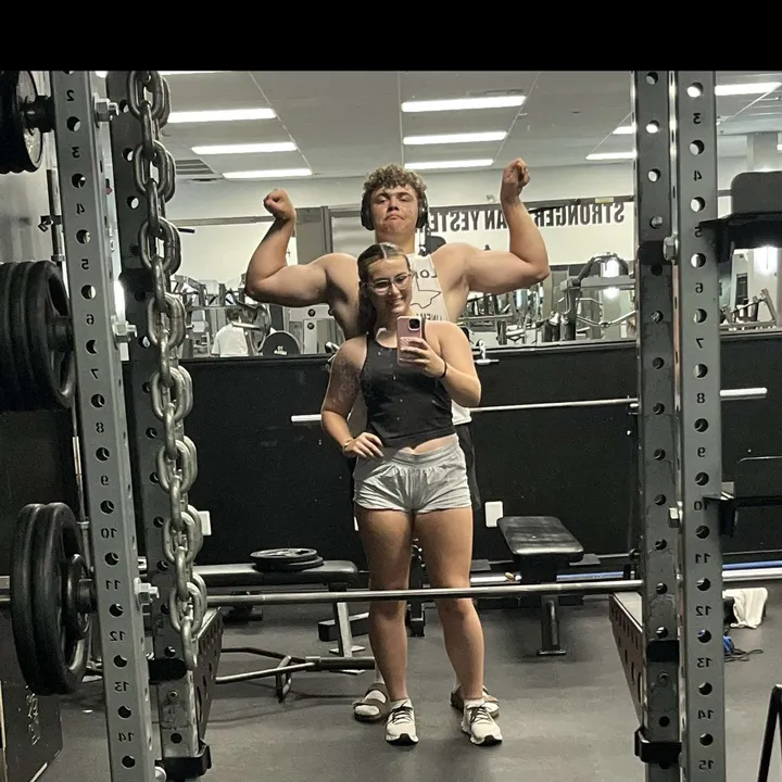 @jackson_deatley22