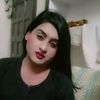 gurri541