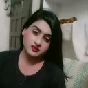 @gurri541