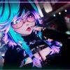aly._.sweets
