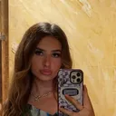 @emmaa_hunterr