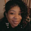 @dannijanette