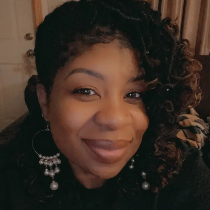 dannijanette