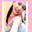 @25jakie