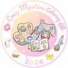 cosymysterecoloringfr