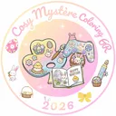 @cosymysterecoloringfr