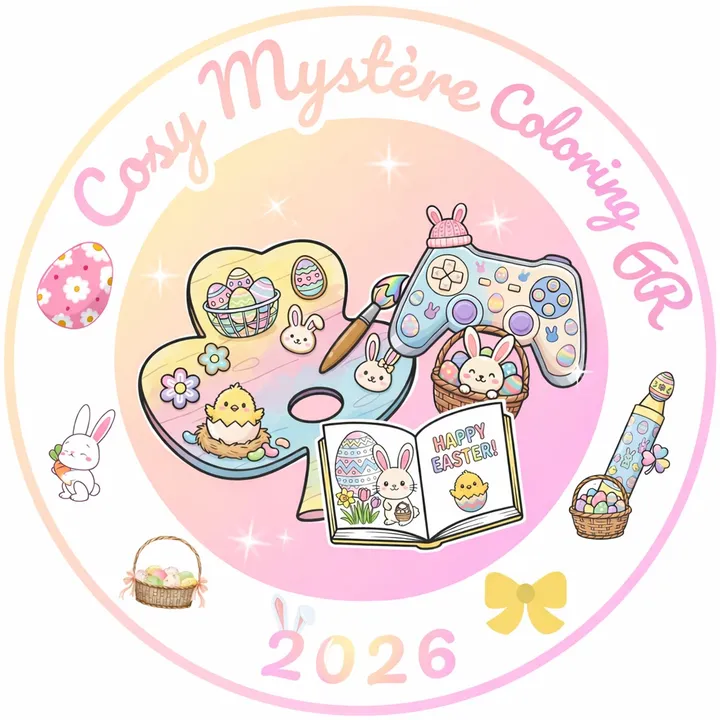@cosymysterecoloringfr