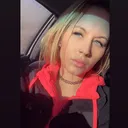 @staaaaacie
