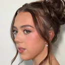 @symonneharrisonofficial