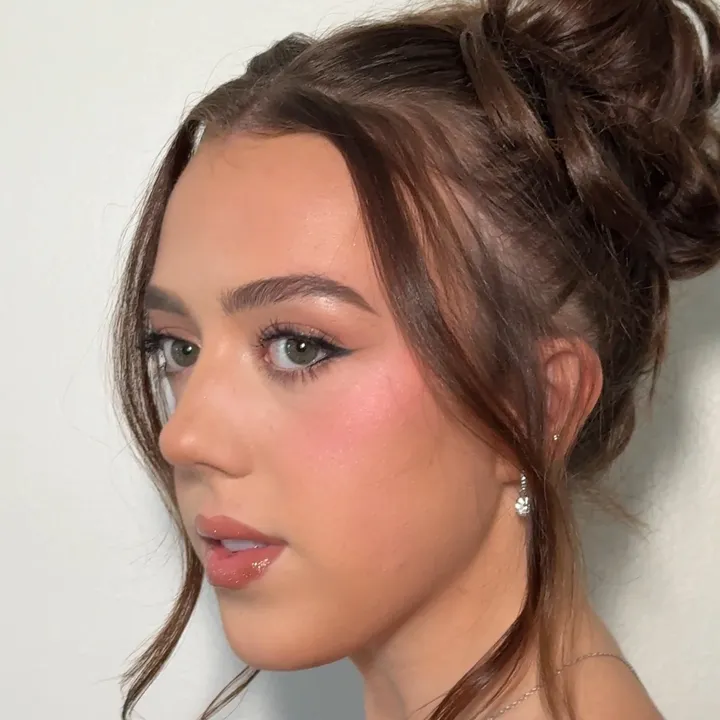 symonneharrisonofficial