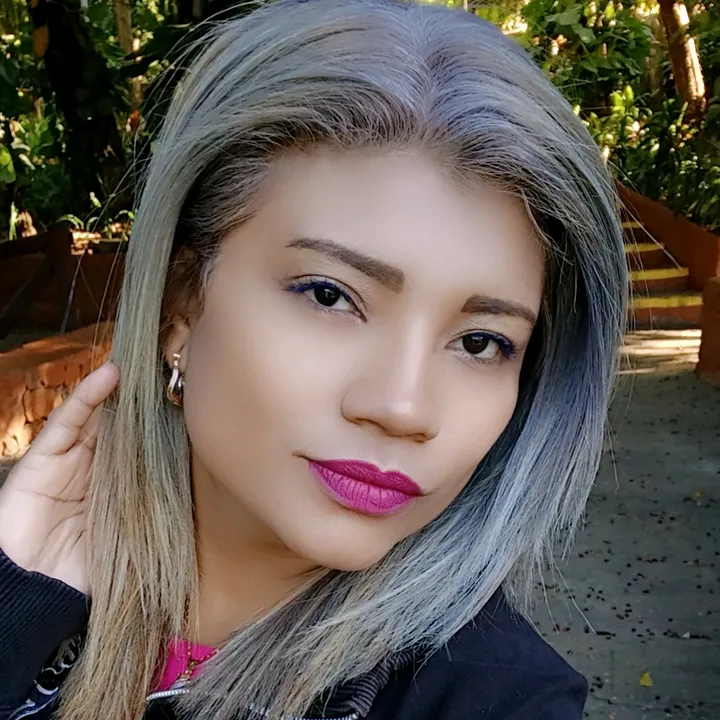 kata09290