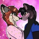 @chezathehellhound