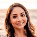 @investwithzasha