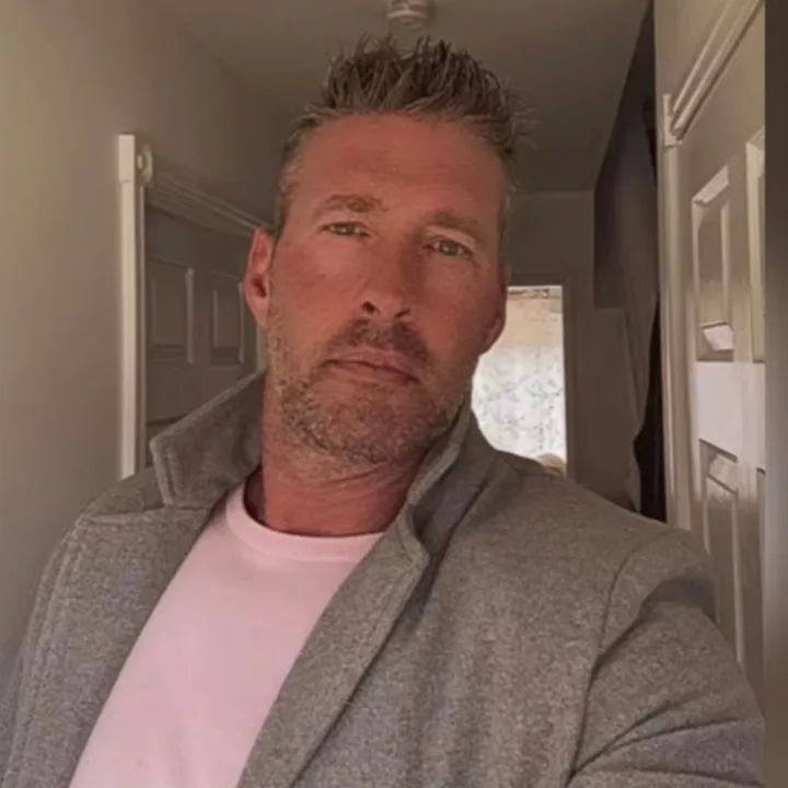 craigsibb1