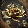 jacquie2410