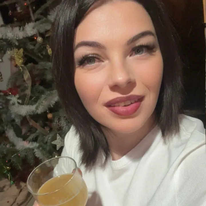 felyfelicia19
