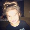leila.esq