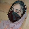 alishasehar8