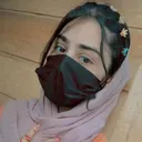 @alishasehar8