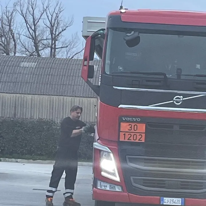 @consiglio2