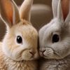 tagyourbestbesties