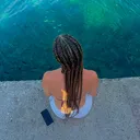 @laraajovanovic