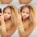 @c.ceonii