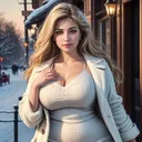 @elleflipp