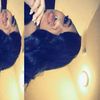pr3ttyfacee_m