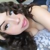 starmartinez_