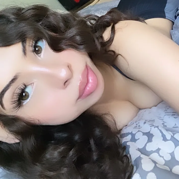 starmartinez_