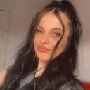 @beatrisa05