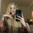 @kkarlyrobertss