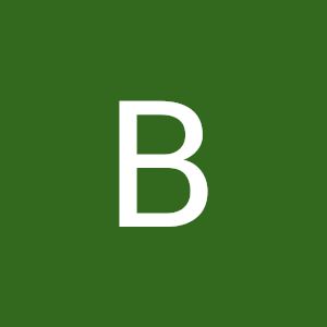 Benjamin - original sound